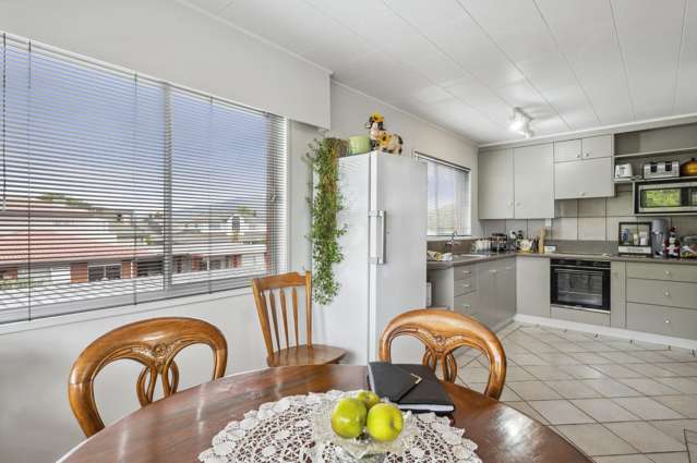 19B Grey Street Glenholme_2