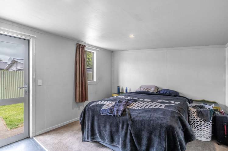 69 Bowmont Street Appleby_10