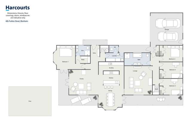 48B Purkiss Street Springlands_1