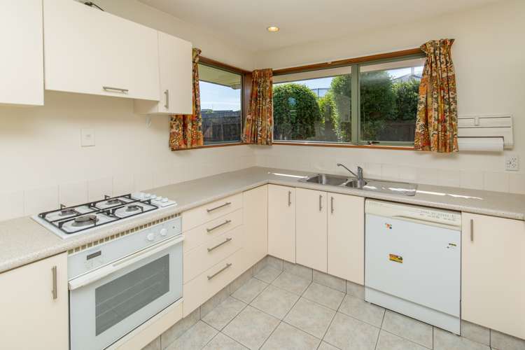 47a Peraki Street Kaiapoi_10