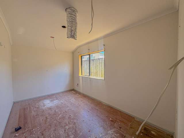 24A Walters Road Mt Wellington_4