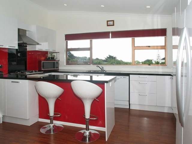 5 Toenga Road Pukerua Bay_2