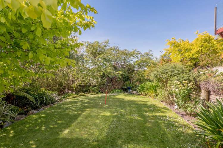 227 Cannon Hill Crescent Mt Pleasant_20