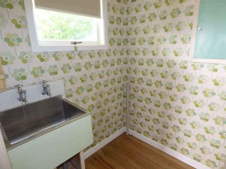 21 Te Kanawa Street Otorohanga_9