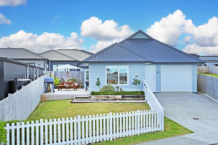 20 Tahuna Minhinnick Drive_0