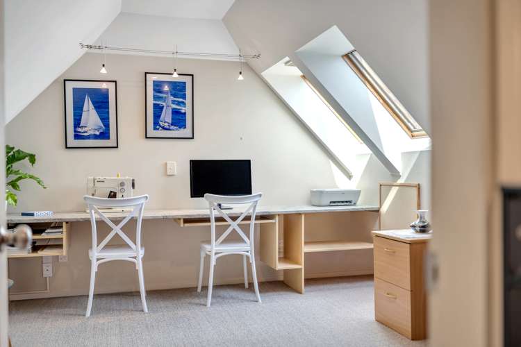 20 Kilsyth Way East Tamaki Heights_14