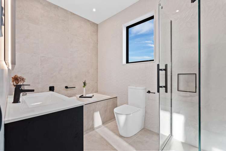 40 Skulander Crescent Millwater_22