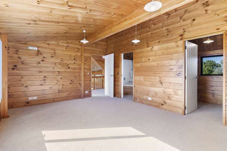 1191 Clevedon Kawakawa Road Kawakawa Bay_15