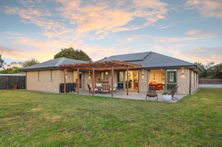 217 Mairehau Road Burwood_22