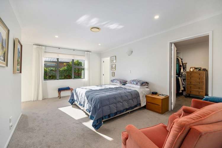 6 Lees Cove Karaka_18