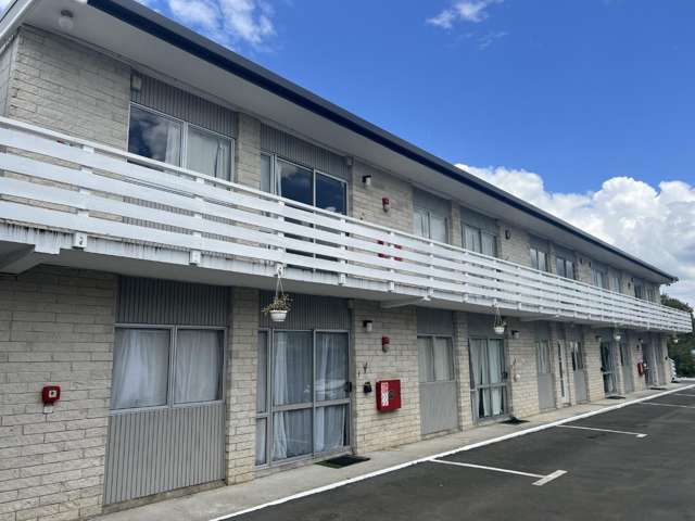 7/795 Heaphy Terrace 1055_1