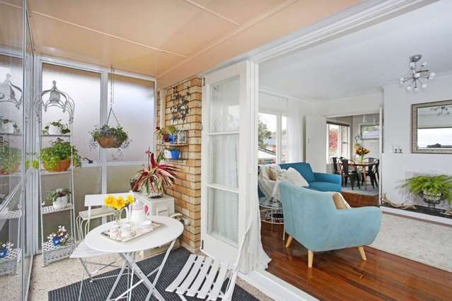 3 Lawrie Avenue Pukekohe_4