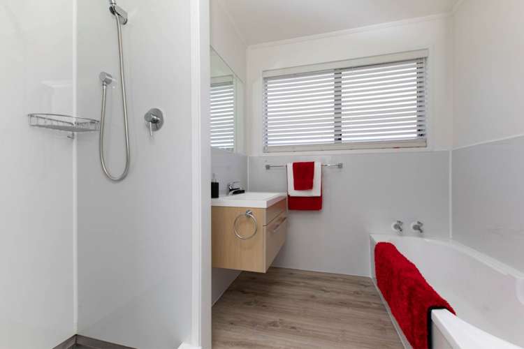 30 Leo Street Glen Eden_11