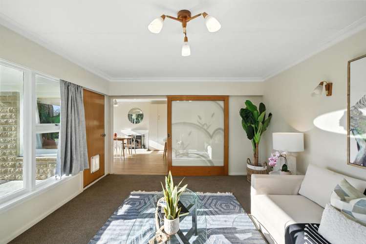 109 Main Street Oxford_2