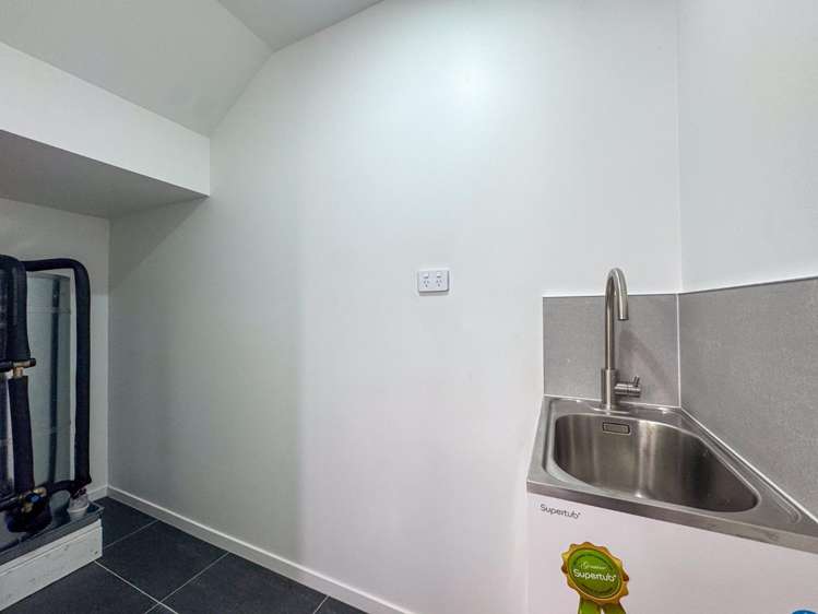 13/21 Eastview Road 10026_10