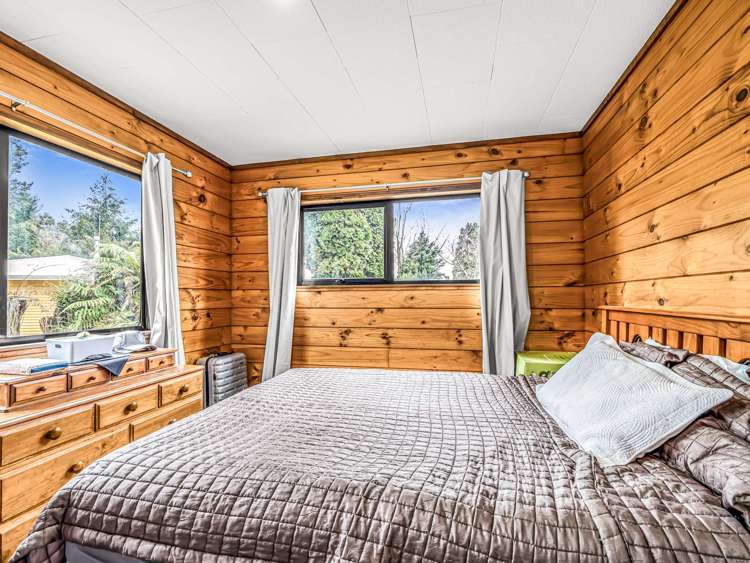 24D Gordon Road Western Heights_10