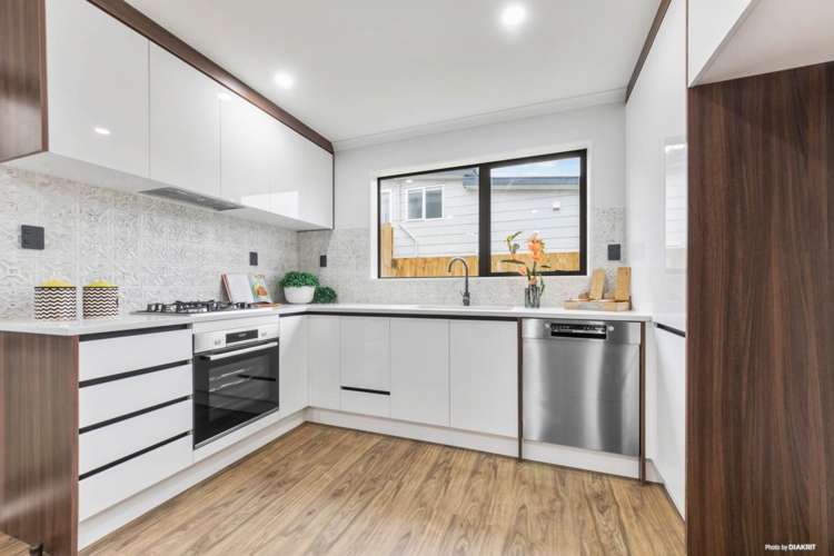 3/50 Tiverton Road Avondale_3