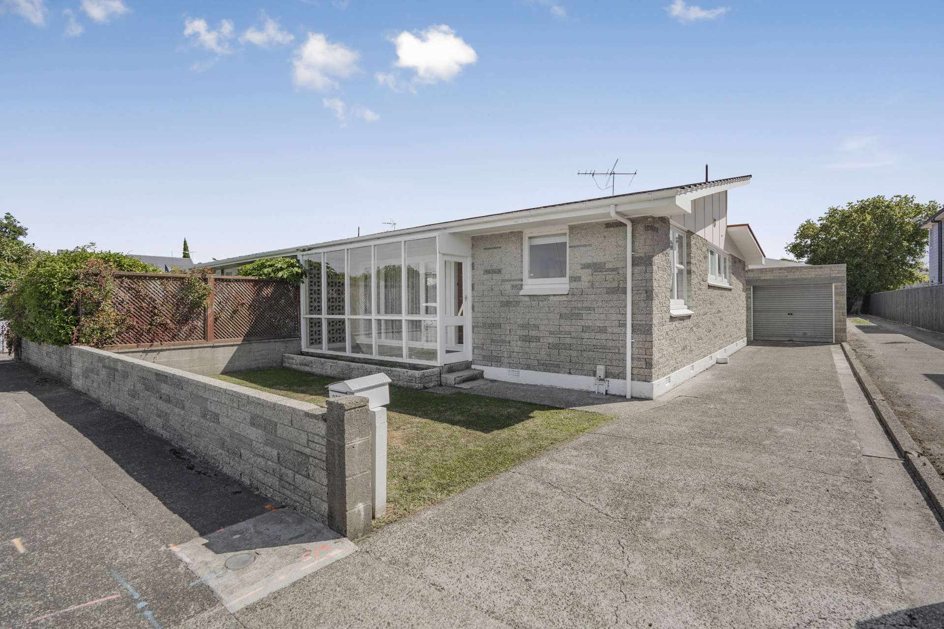 233a Waterloo Road Lower Hutt_0