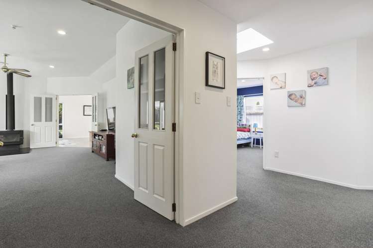 8 Glenvale Drive Kaiapoi_37