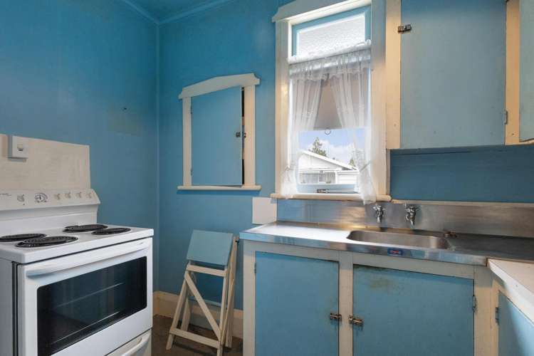 39 Smith Street Matamata_10