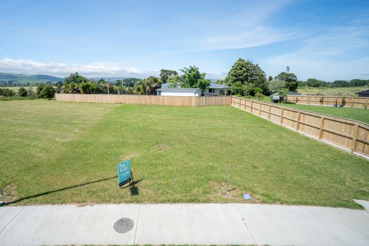 10 Magnolia Lane Kelvin Grove_7