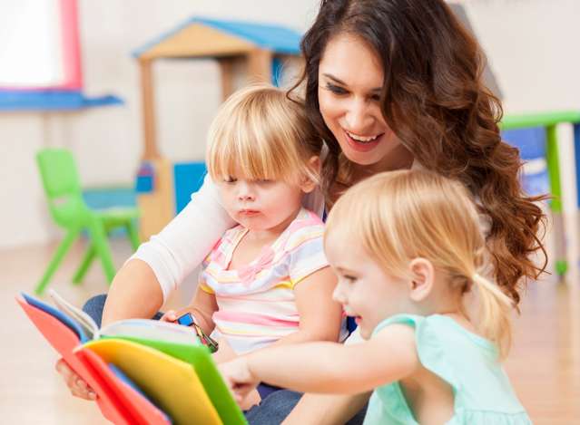 Address withheld Palmerston North_2