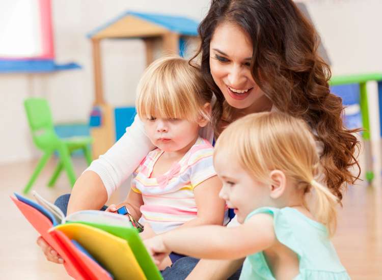 Address withheld Palmerston North_2