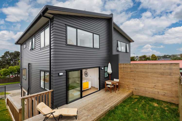 1a Derwent Street Morningside_24