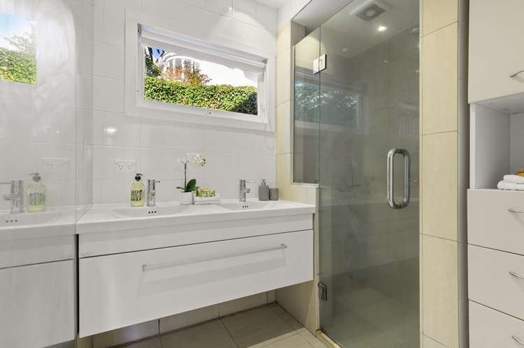 4/14 Alberon Street Parnell_12