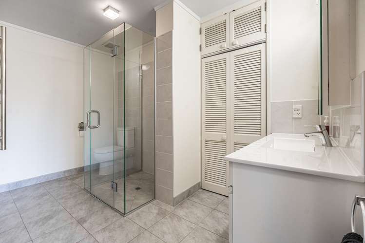 6a Churton Street Parnell_18