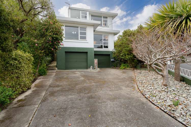 11 Arawa Street Tainui_21