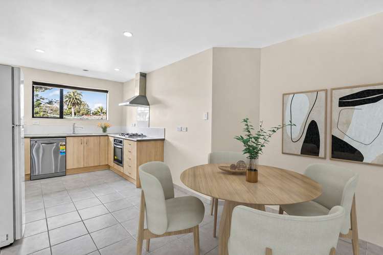 10 Aitkenhead Court, Parakai Helensville_6