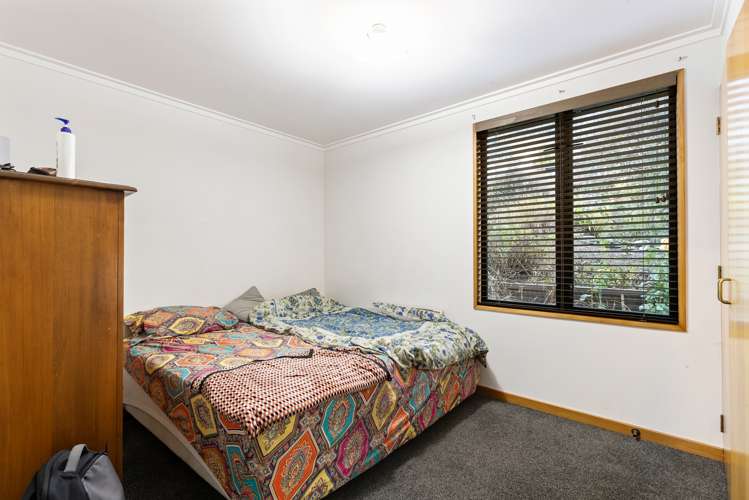 304 Aspen Apartments, 139 Fernhill Road Fernhill/Sunshine Bay_12