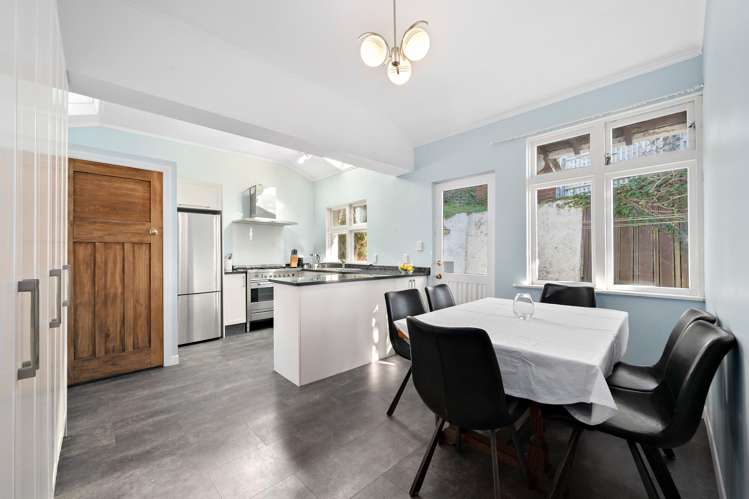 12 Roseneath Terrace_5