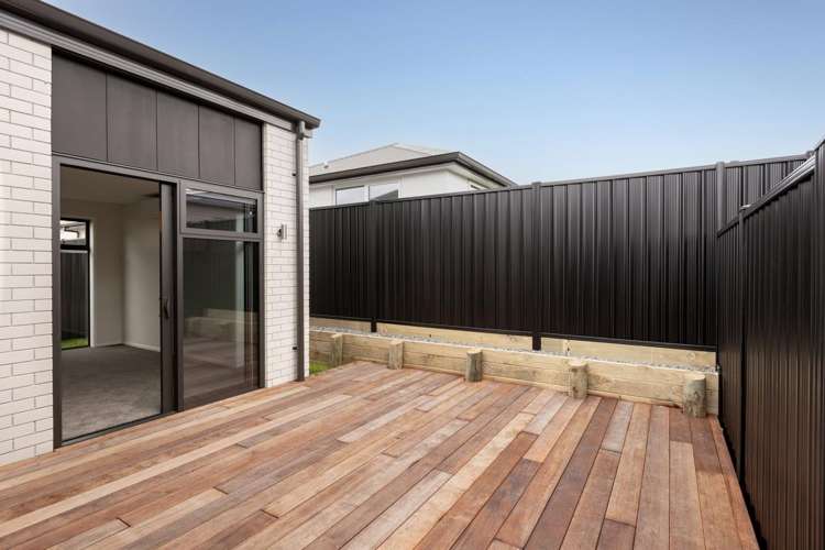 75 Empire Crescent Papamoa Beach_25