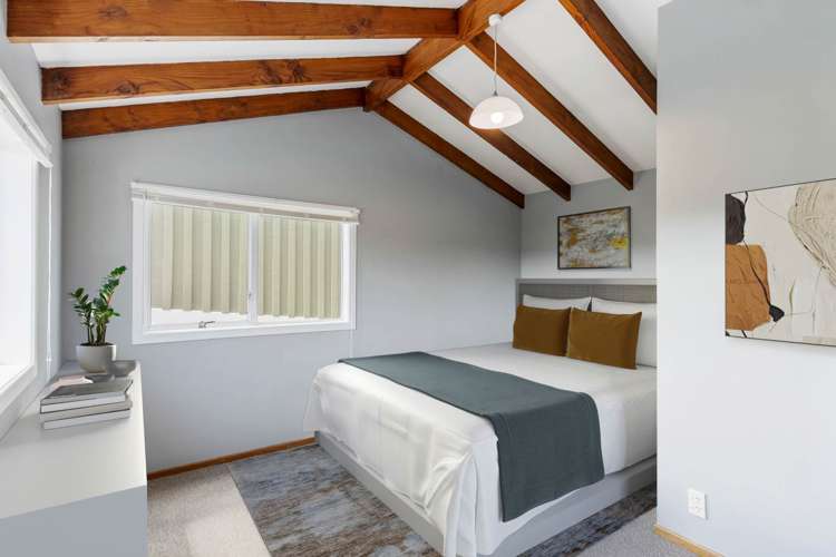 64a Tramway Road Beach Haven_12