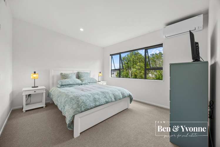 5M Dryden Place Mount Wellington_9