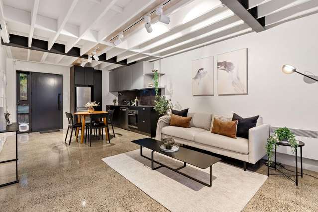 3 Foundries Lane Freemans Bay_3