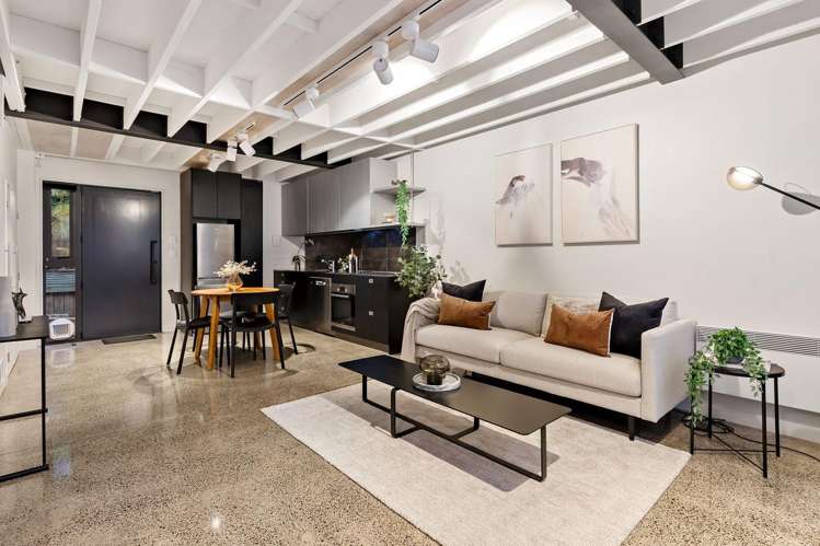 3 Foundries Lane Freemans Bay_3