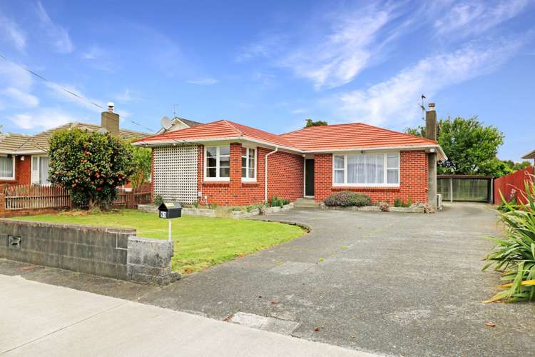 51 Hikurangi Street_0