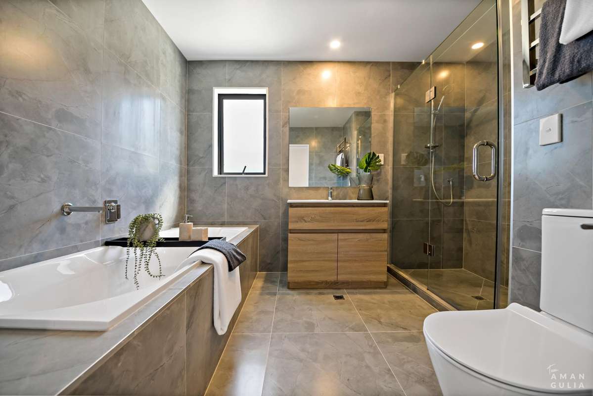 63A & 63B Owairaka Avenue_5