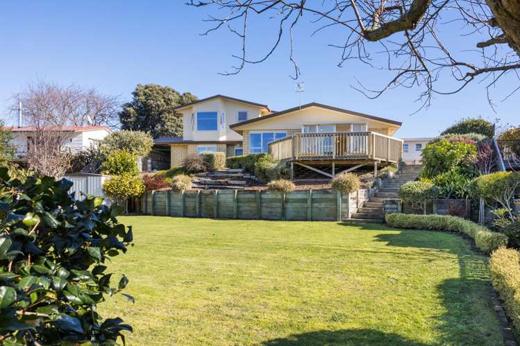 7 Higgin Place Feilding_32