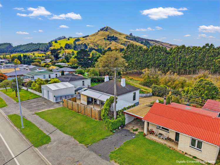 78 Ronaldsay Street Palmerston_27