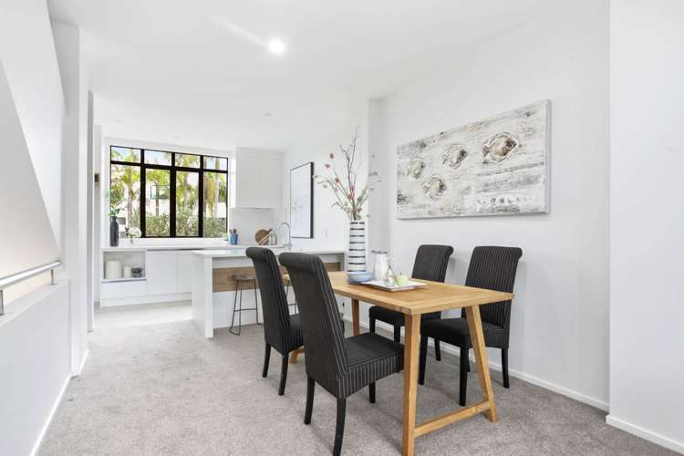 12/17 Lyon Avenue Mount Albert_5