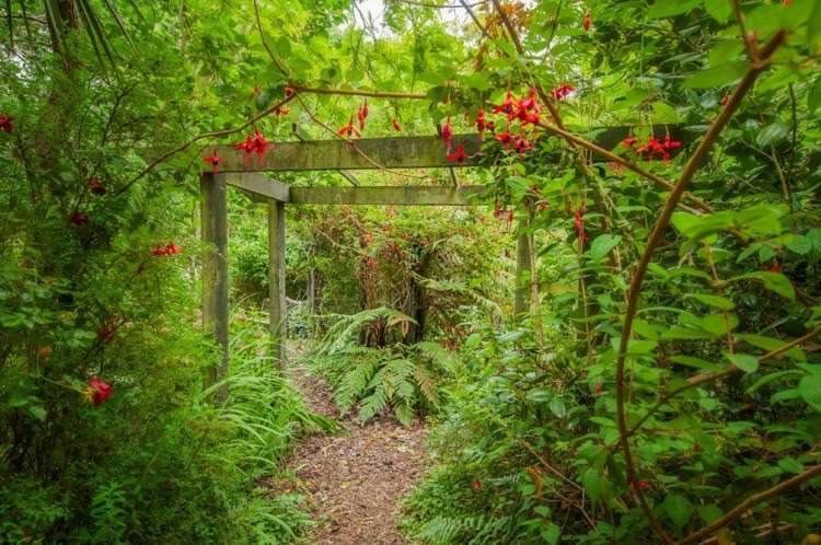 74 Moffat Drive Lincoln_14