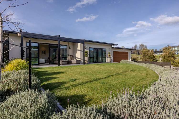 5 Valley Crescent Wanaka_19