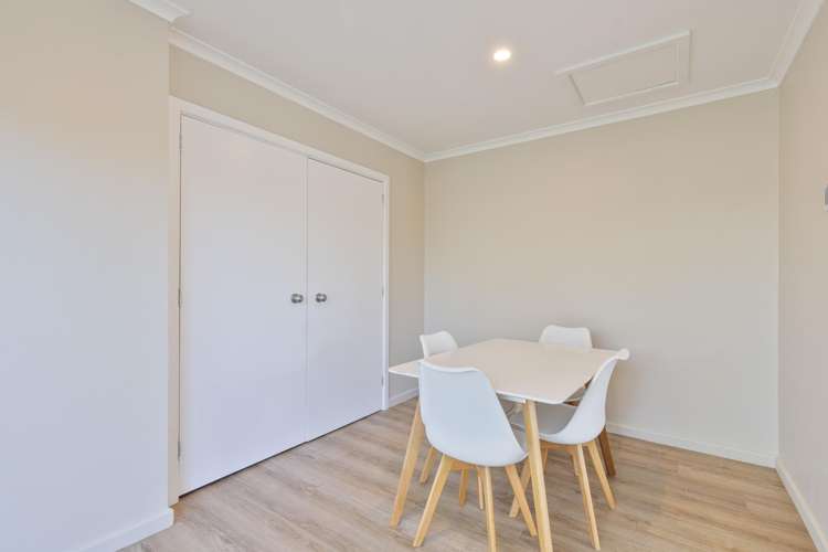 1/56 Mahars Road_5