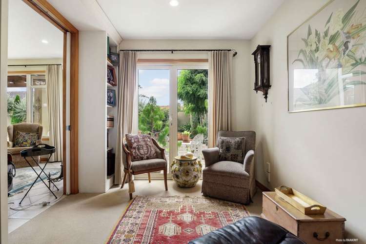 4 Fairfield Lane East Tamaki Heights_7