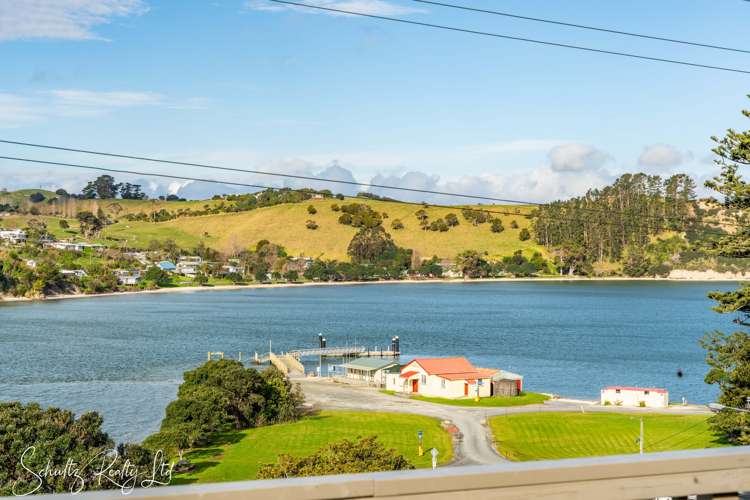 646 Pahi Road Paparoa_34