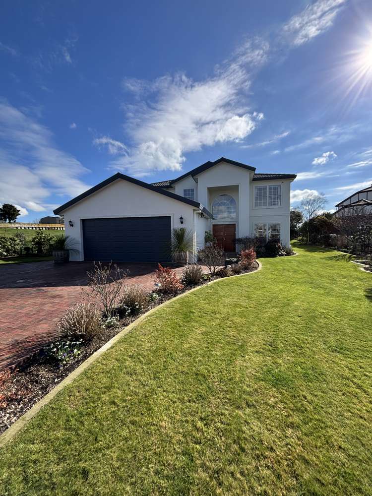 168 Baird Road Tokoroa_6